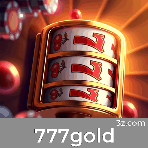 777gold