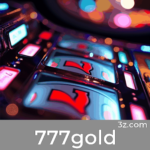 777gold