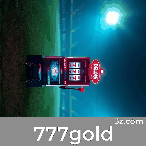 777gold