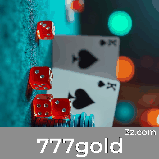 777gold