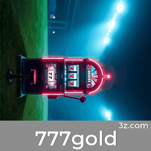 777gold