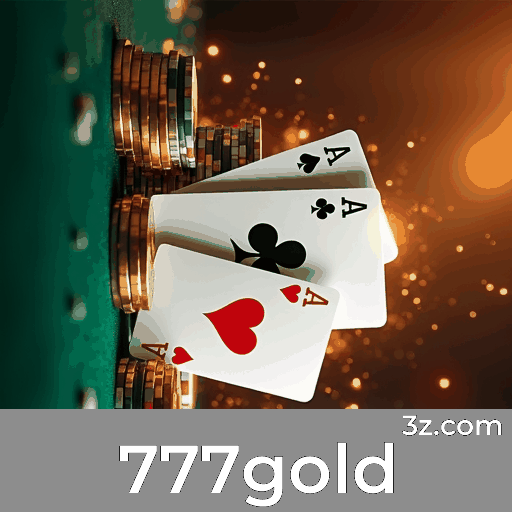 777gold