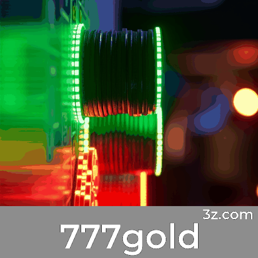 777gold