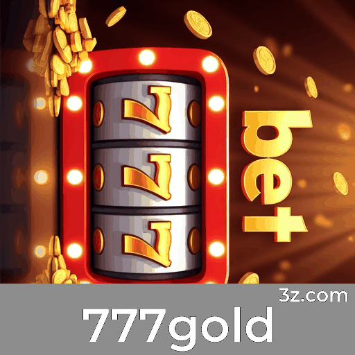 777gold
