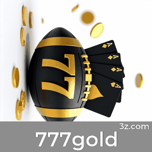 777gold