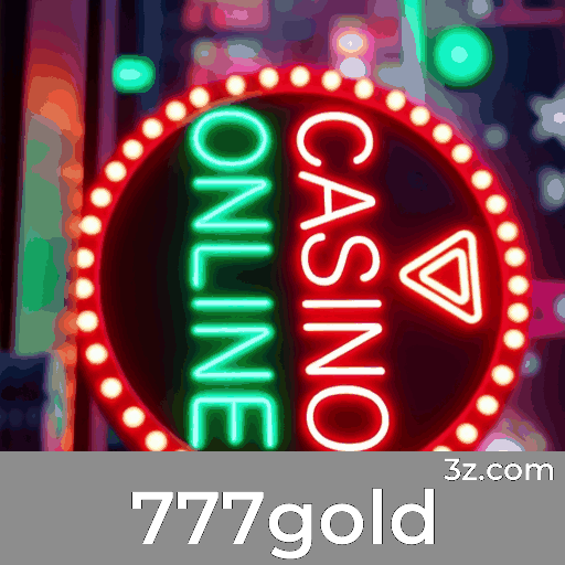 777gold