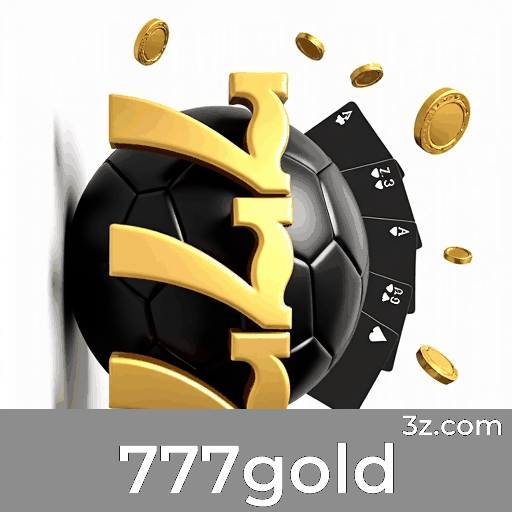 777gold