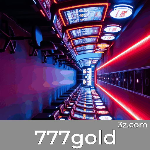777gold