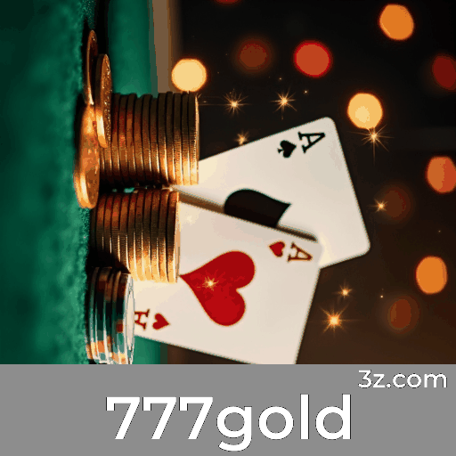 777gold