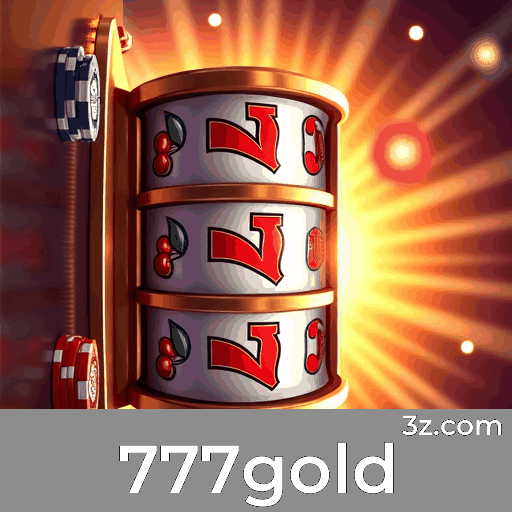 777gold