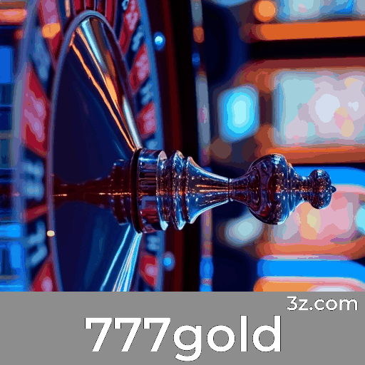 777gold