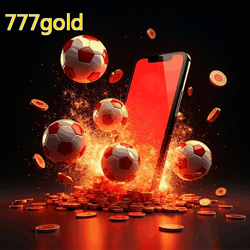 Aventura de Jogos Online com 777gold: Viva Agora