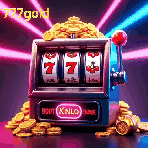 Cassino Exclusivo 777gold: Emocione-se Jogando