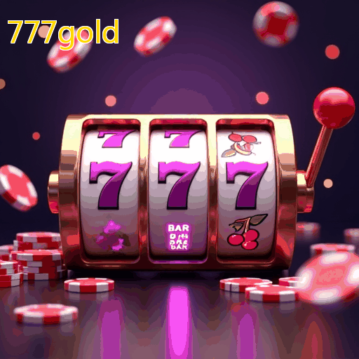 Baixe o App 777gold – Jogue Cassino no Celular com Slots e Apostas