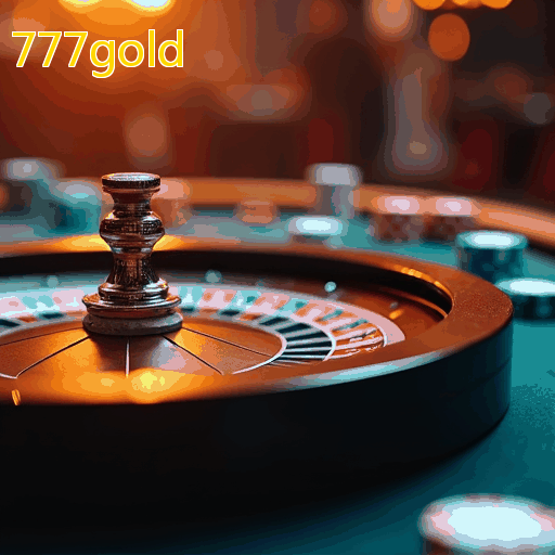 Bônus e Promoções no 777gold – Rodadas Grátis, Códigos e Ofertas Especiais