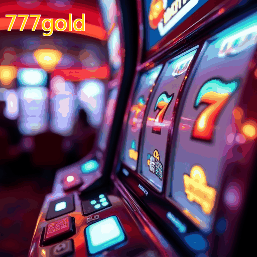 Slots Online no 777gold – Rodadas Grátis, Megaways e Grandes Prêmios
