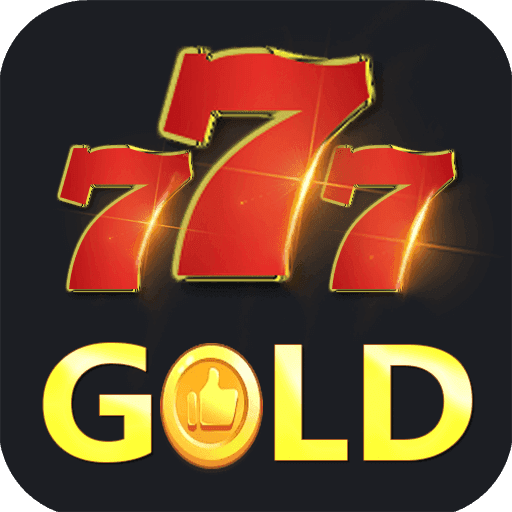 Aventura de Jogos Online com 777gold: Viva Agora